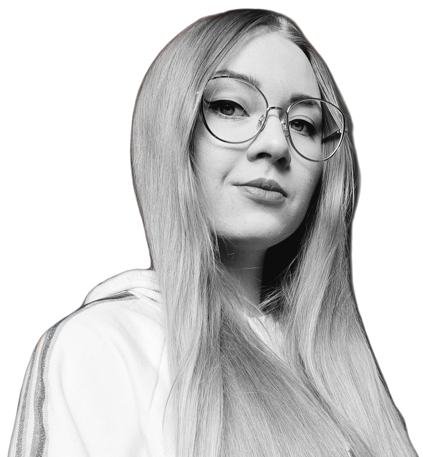 Isabmariin: Onlyfans   A Calculated Risk? - l8bowh0